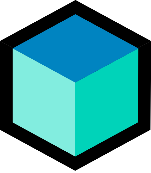 Flutter BLoC