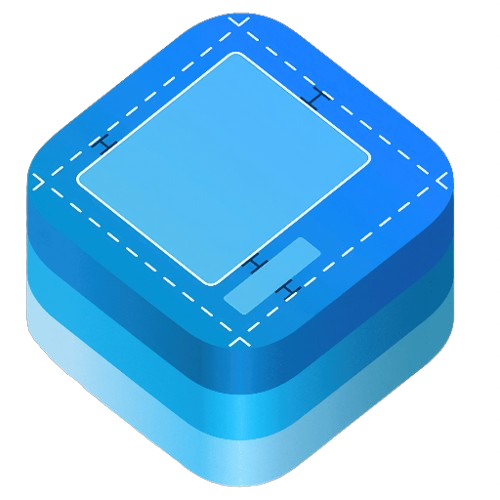 UIKit